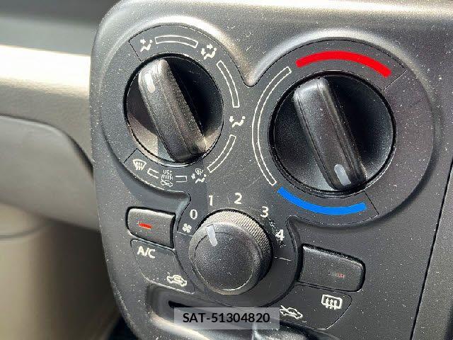 Nissan CLIPPER 2020-02 8100979-16