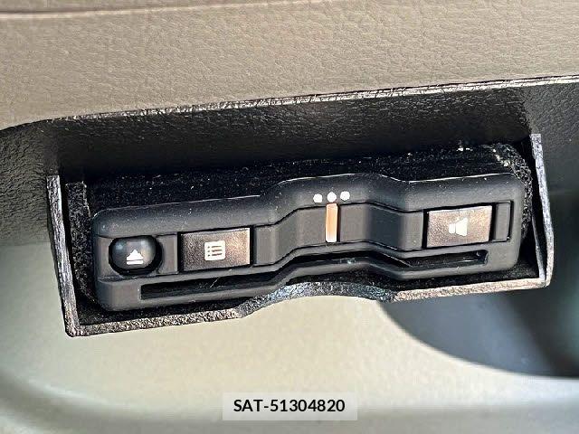 Nissan CLIPPER 2020-02 8100979-19