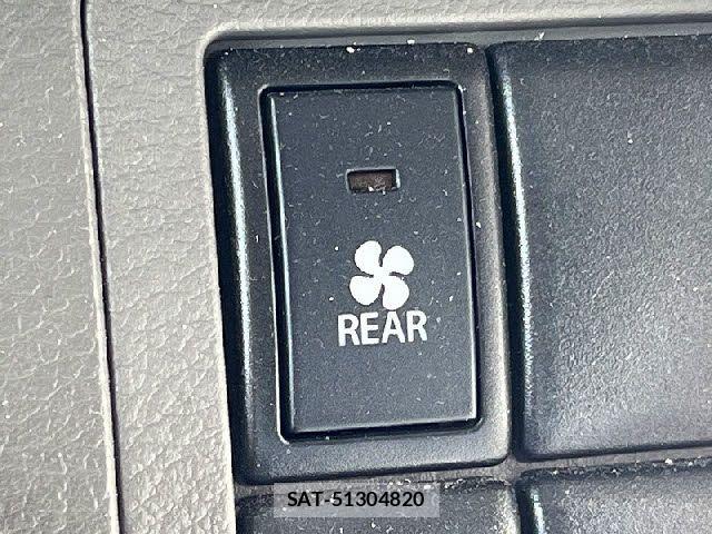 Nissan CLIPPER 2020-02 8100979-21