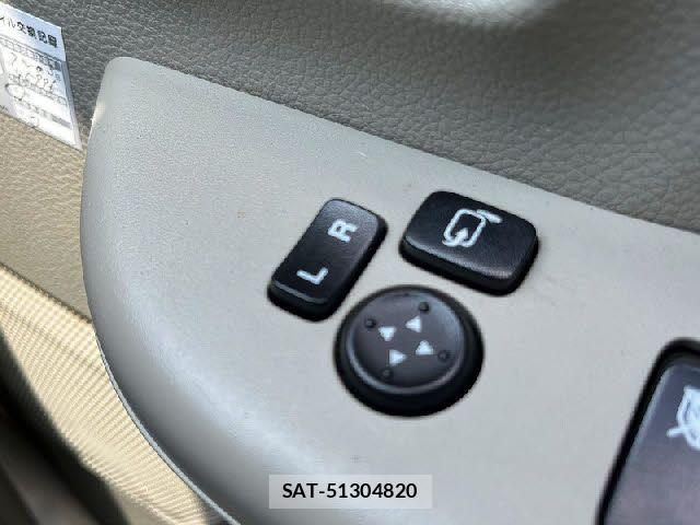 Nissan CLIPPER 2020-02 8100979-22