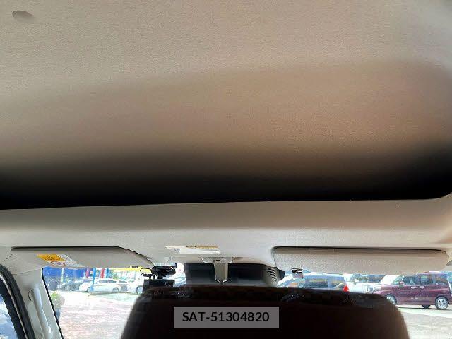 Nissan CLIPPER 2020-02 8100979-23