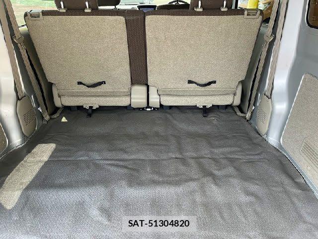 Nissan CLIPPER 2020-02 8100979-24