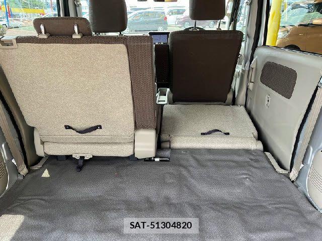 Nissan CLIPPER 2020-02 8100979-25