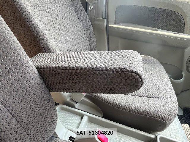 Nissan CLIPPER 2020-02 8100979-26