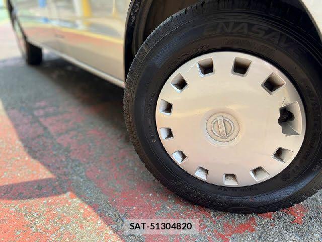 Nissan CLIPPER 2020-02 8100979-27
