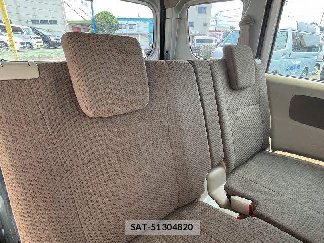 Nissan CLIPPER 2020-02 8100979-3