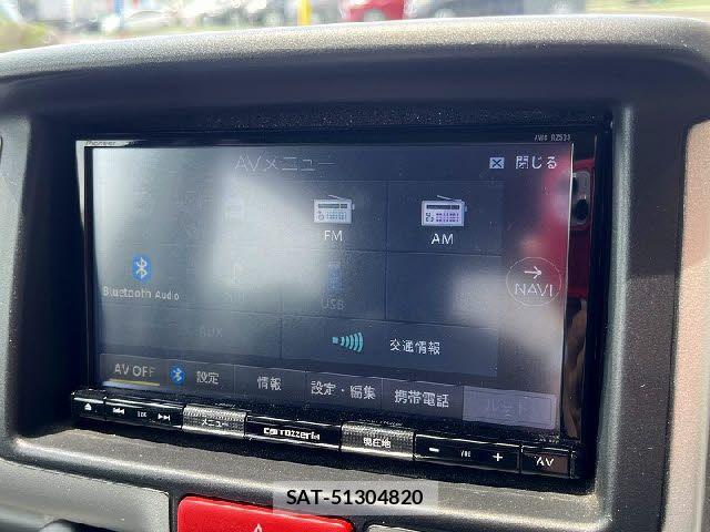 Nissan CLIPPER 2020-02 8100979-5