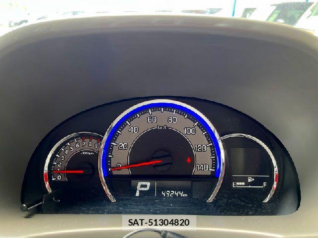 Nissan CLIPPER 2020-02 8100979-7