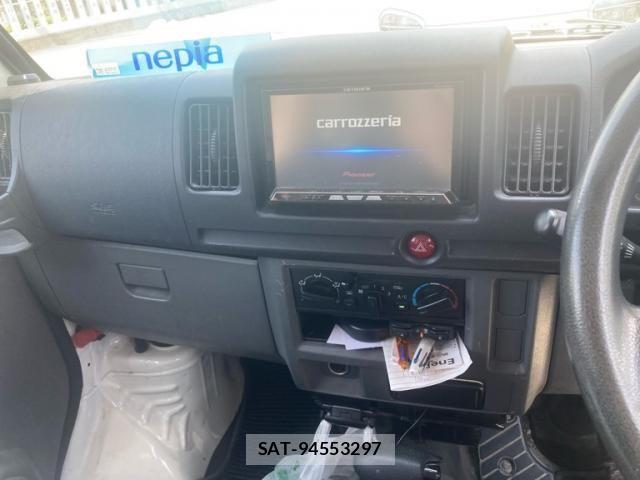 Nissan CLIPPER 2014-03 8100983-10