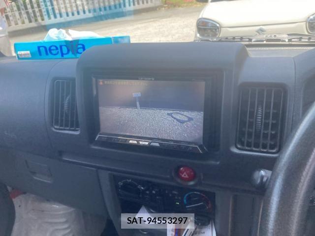 Nissan CLIPPER 2014-03 8100983-12