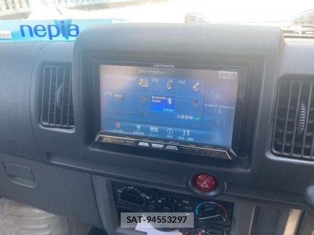 Nissan CLIPPER 2014-03 8100983-13