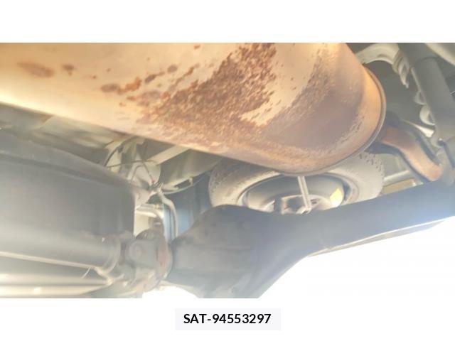 Nissan CLIPPER 2014-03 8100983-15