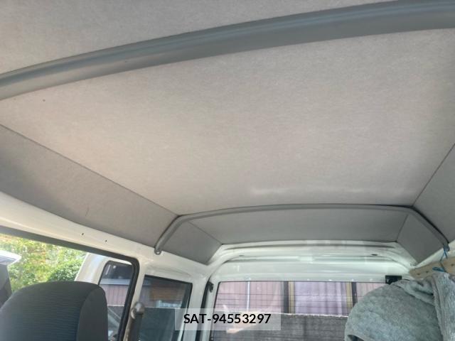 Nissan CLIPPER 2014-03 8100983-5