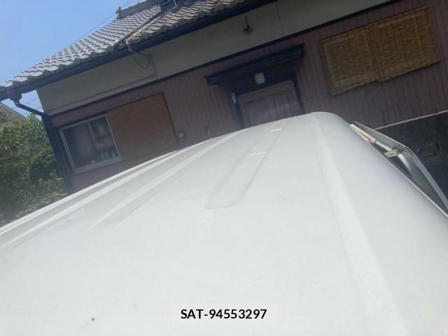 Nissan CLIPPER 2014-03 8100983-6