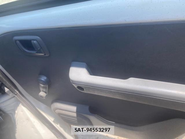 Nissan CLIPPER 2014-03 8100983-8