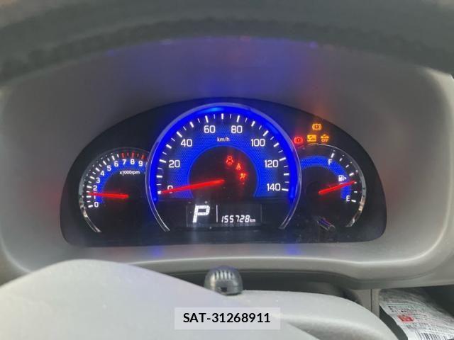 Nissan CLIPPER 2015-08 8100982-15