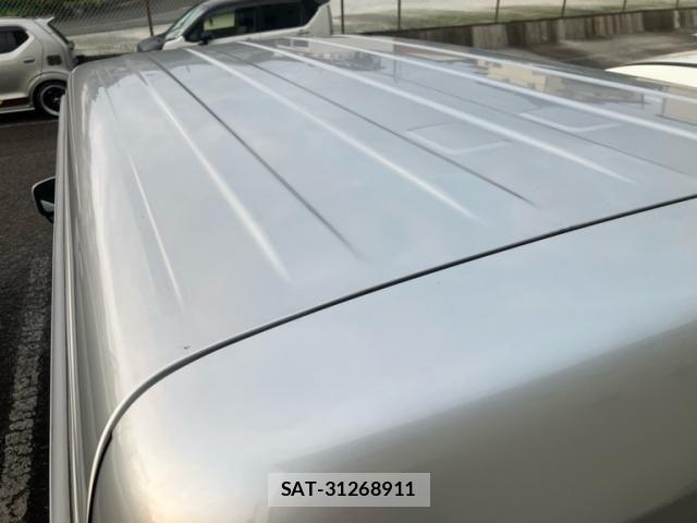 Nissan CLIPPER 2015-08 8100982-3