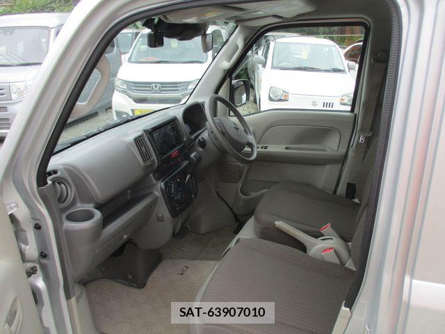 Nissan CLIPPER 2023-03 8100976-10