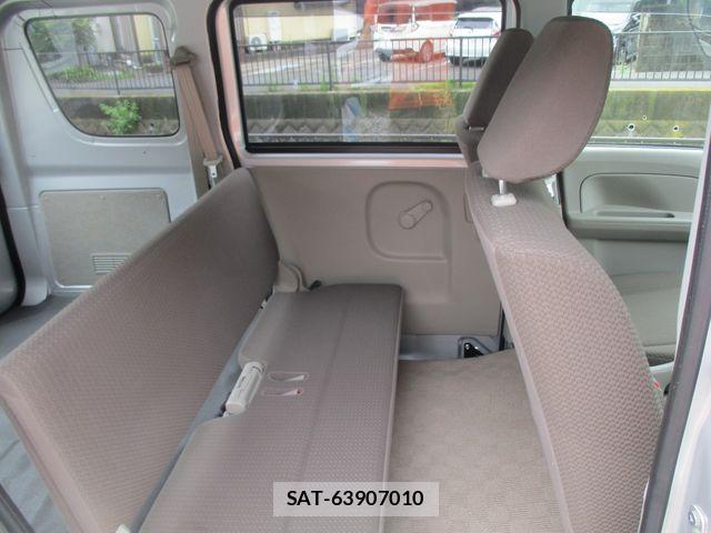Nissan CLIPPER 2023-03 8100976-11