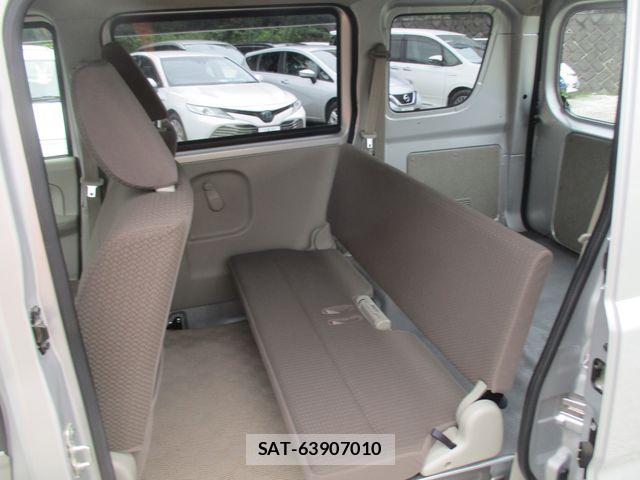 Nissan CLIPPER 2023-03 8100976-12