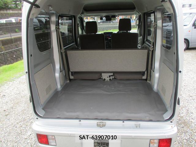Nissan CLIPPER 2023-03 8100976-13