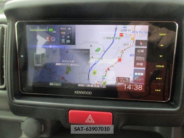 Nissan CLIPPER 2023-03 8100976-14