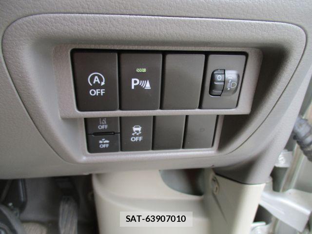 Nissan CLIPPER 2023-03 8100976-15