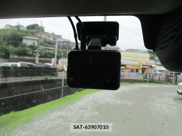 Nissan CLIPPER 2023-03 8100976-17