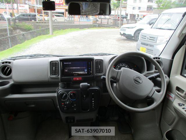 Nissan CLIPPER 2023-03 8100976-1