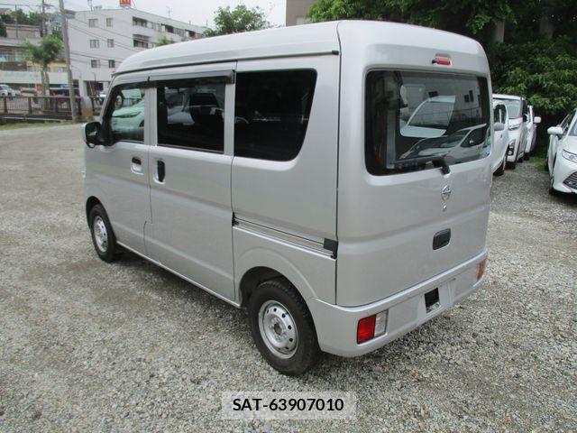 Nissan CLIPPER 2023-03 8100976-2