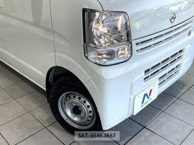 Nissan CLIPPER 2023-01 8100977-10