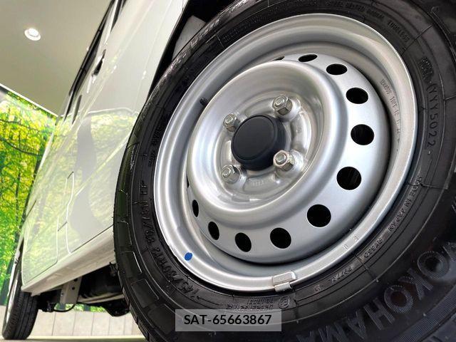 Nissan CLIPPER 2023-01 8100977-11
