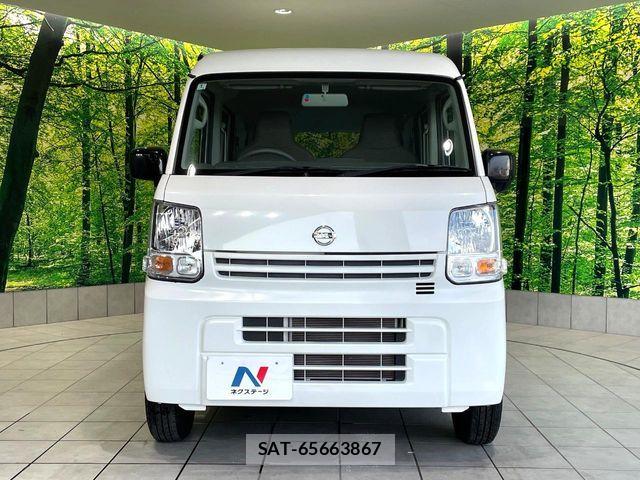 Nissan CLIPPER 2023-01 8100977-12
