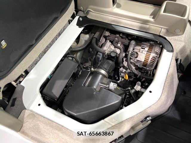 Nissan CLIPPER 2023-01 8100977-16