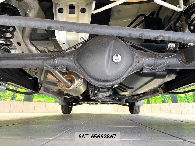Nissan CLIPPER 2023-01 8100977-17
