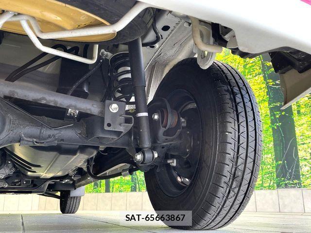 Nissan CLIPPER 2023-01 8100977-18