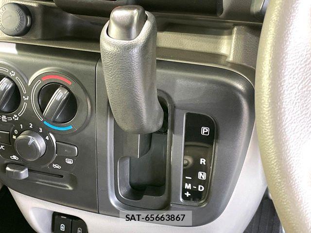 Nissan CLIPPER 2023-01 8100977-19