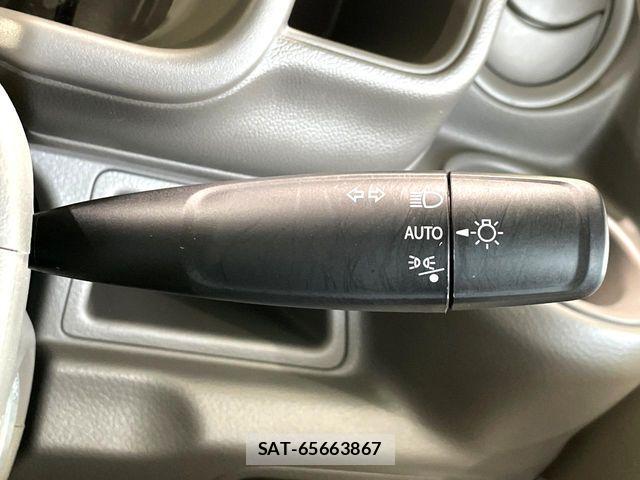 Nissan CLIPPER 2023-01 8100977-2