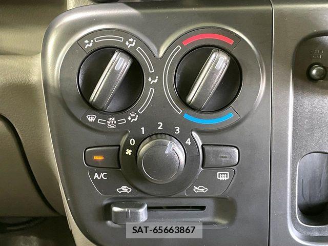Nissan CLIPPER 2023-01 8100977-4