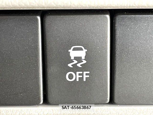 Nissan CLIPPER 2023-01 8100977-5