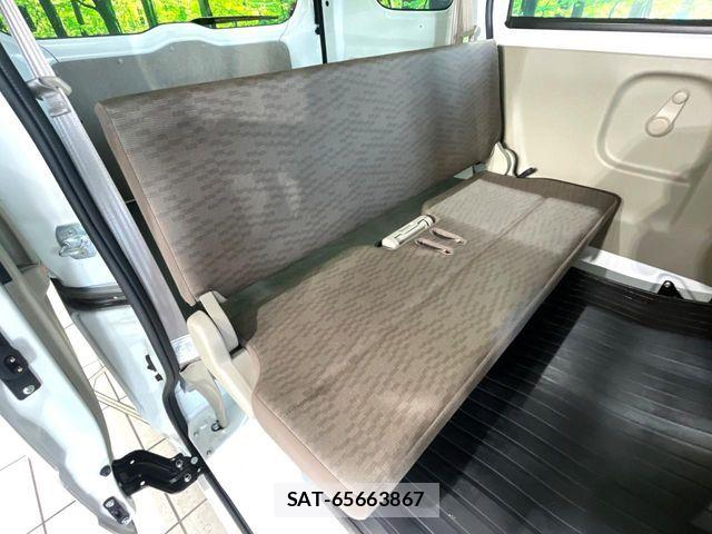 Nissan CLIPPER 2023-01 8100977-7
