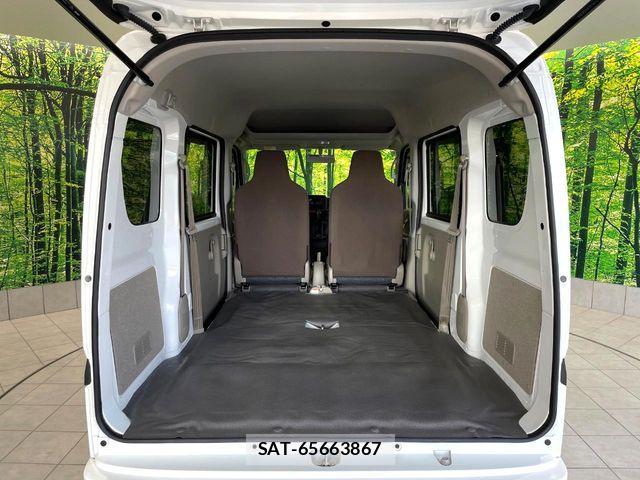 Nissan CLIPPER 2023-01 8100977-8