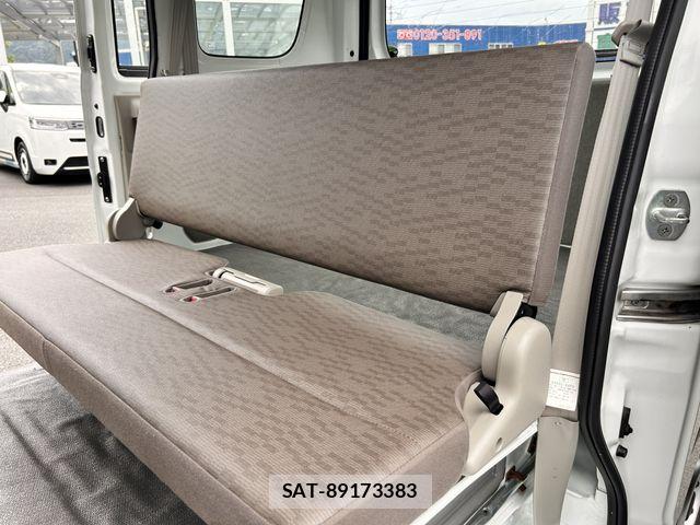 Nissan CLIPPER 2018-04 8100978-13