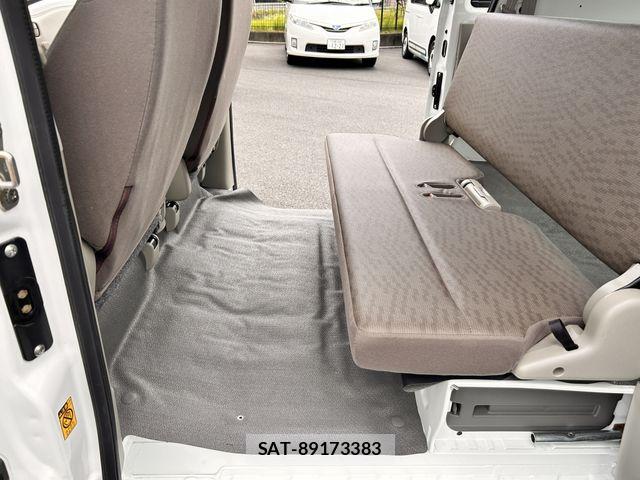 Nissan CLIPPER 2018-04 8100978-14