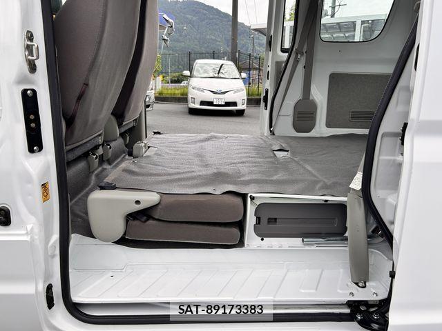 Nissan CLIPPER 2018-04 8100978-15