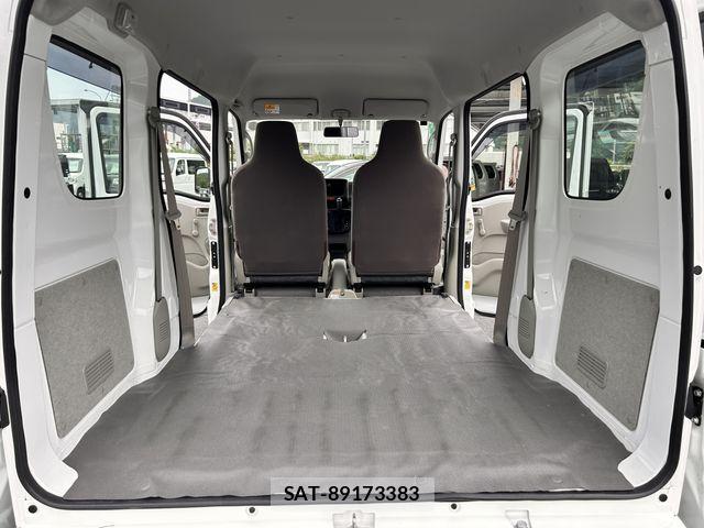 Nissan CLIPPER 2018-04 8100978-16