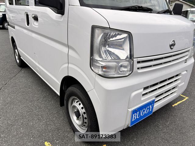 Nissan CLIPPER 2018-04 8100978-19