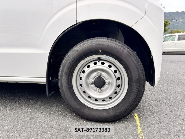 Nissan CLIPPER 2018-04 8100978-20