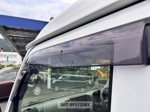 Nissan CLIPPER 2018-04 8100978-23
