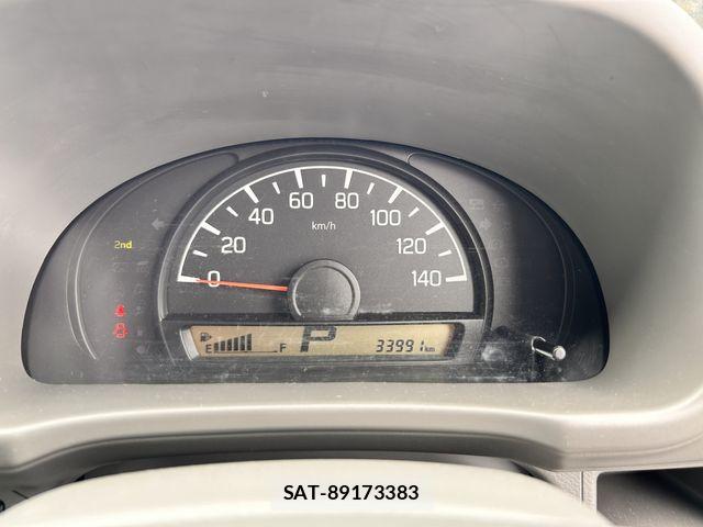 Nissan CLIPPER 2018-04 8100978-27